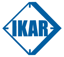 IKAR GmbH