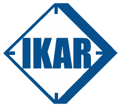 IKAR GmbH